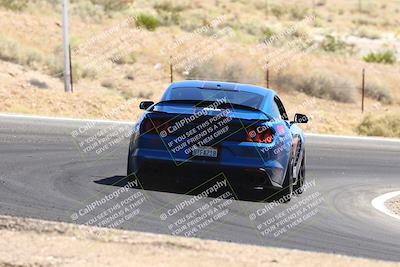 media/Aug-26-2023-Nasa (Sat) [[a5930b8304]]/Time Trials/Backshots/